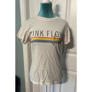 Pink Floyd T-shirt